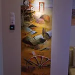 Lyszcze 7 Centrum Parking Balkon Blisko Rynku Spokojna Okolica Apartment Tarnowskie Gory