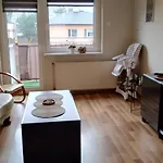 Lyszcze 7 Centrum Parking Balkon Blisko Rynku Spokojna Okolica Tarnowskie Gory