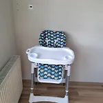 Lyszcze 7 Centrum Parking Balkon Blisko Rynku Spokojna Okolica Tarnowskie Gory