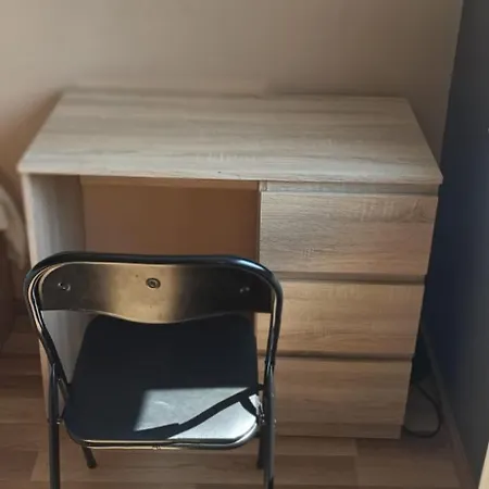 Lyszcze 7 Centrum Parking Balkon Blisko Rynku Spokojna Okolica