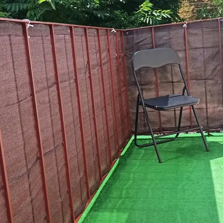 Lyszcze 7 Centrum Parking Balkon Blisko Rynku Spokojna Okolica Apartmán