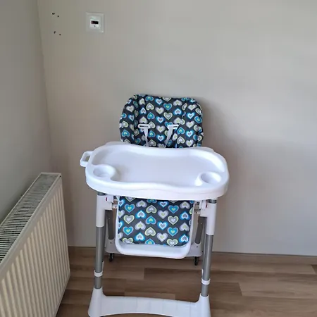 Lyszcze 7 Centrum Parking Balkon Blisko Rynku Spokojna Okolica Tarnowskie Góry