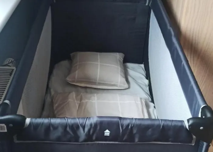 Lyszcze 7 Centrum Parking Balkon Blisko Rynku Spokojna Okolica Apartmán